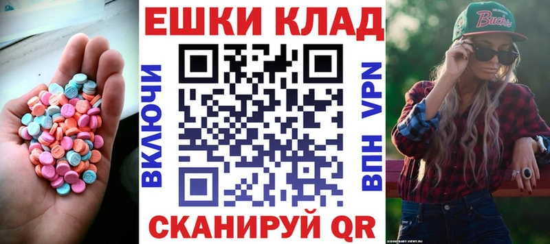 Ecstasy круглые  где можно купить наркотик  Пудож 