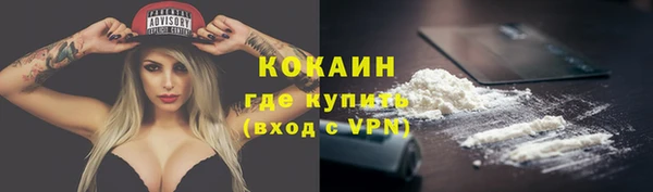 молекула духа Нефтекумск
