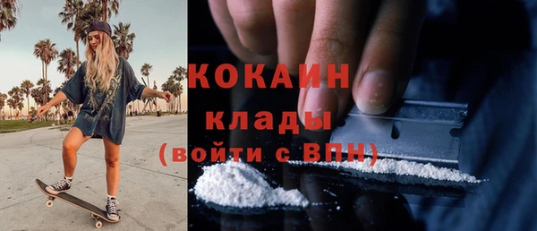 молекула духа Нефтекумск